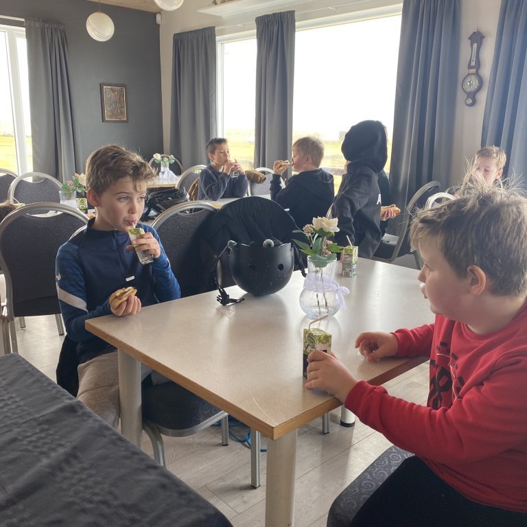 microsoftteams-image-7