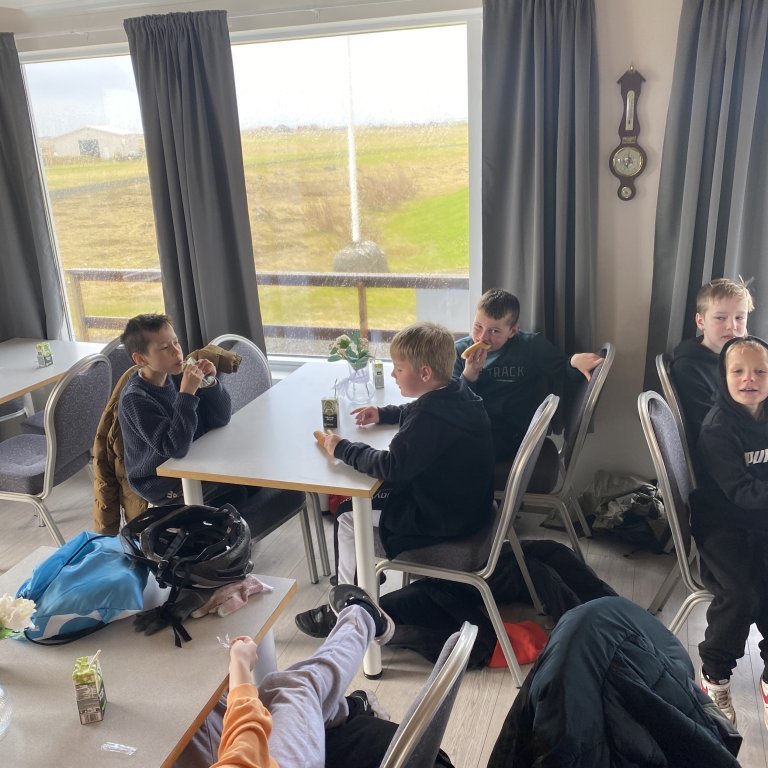 microsoftteams-image-8