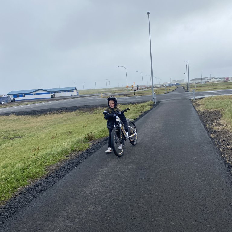 microsoftteams-image