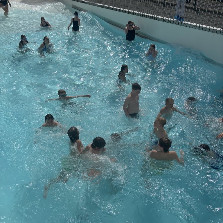 20250528_132520660_ios