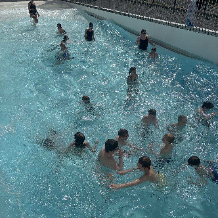 20250528_132522267_ios