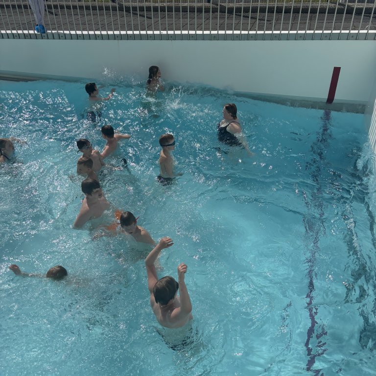 20250528_132812111_ios