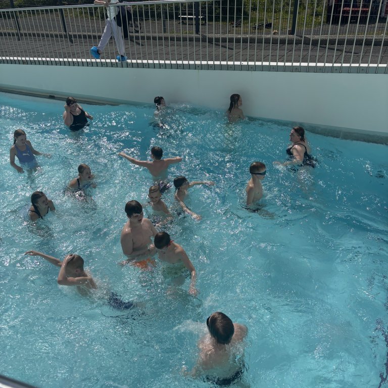 20250528_132814045_ios