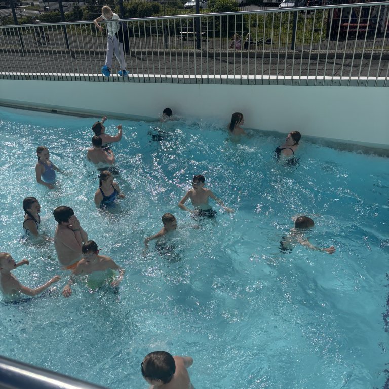 20250528_132818279_ios