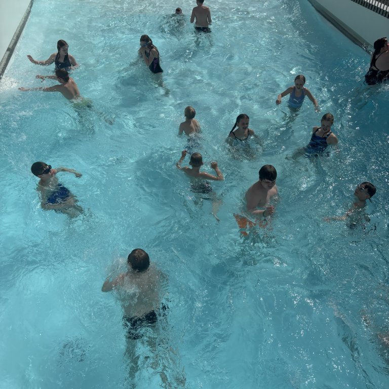 20250528_132828678_ios