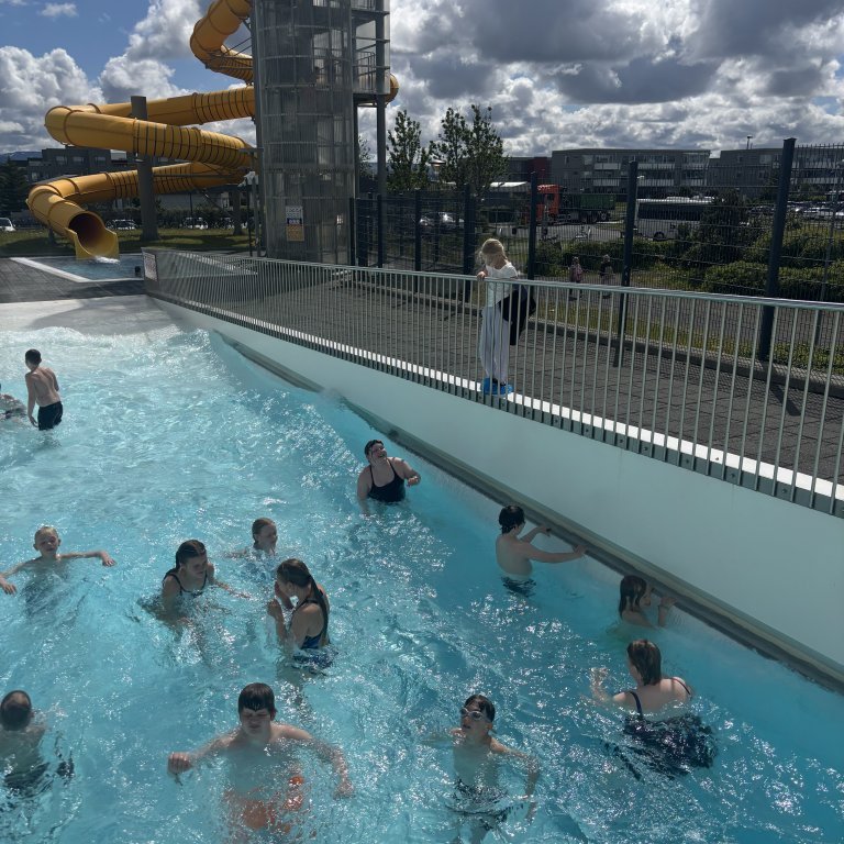 20250528_132831590_ios