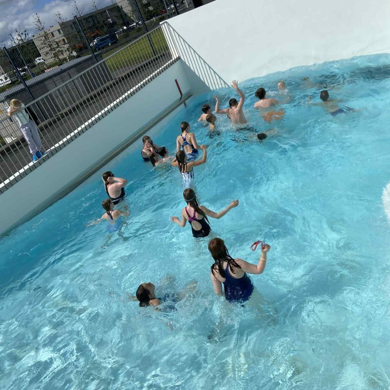 messenger_creation_31b929cd-d650-4856-9e43-8a2a977fcfbe