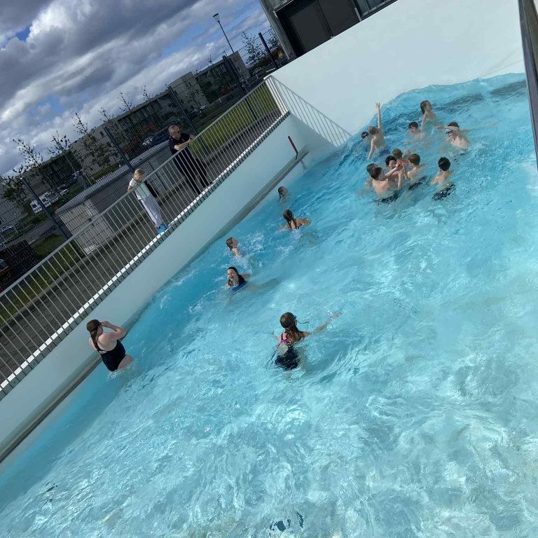 messenger_creation_80baff42-7cff-4519-97d3-17a2aecb886b