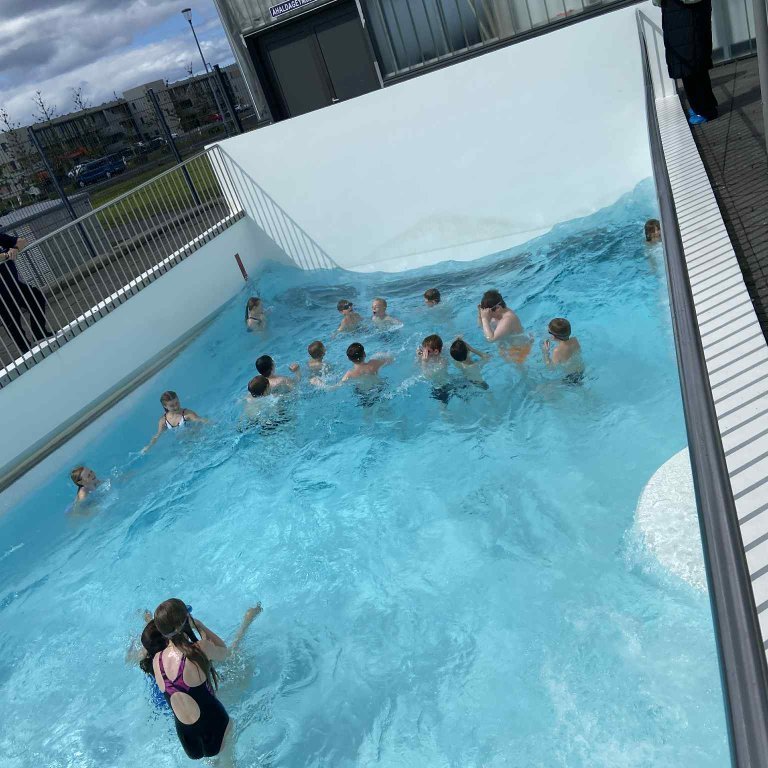 messenger_creation_9b1fbbf9-7fd4-4c4c-a5fb-f13c832daf61