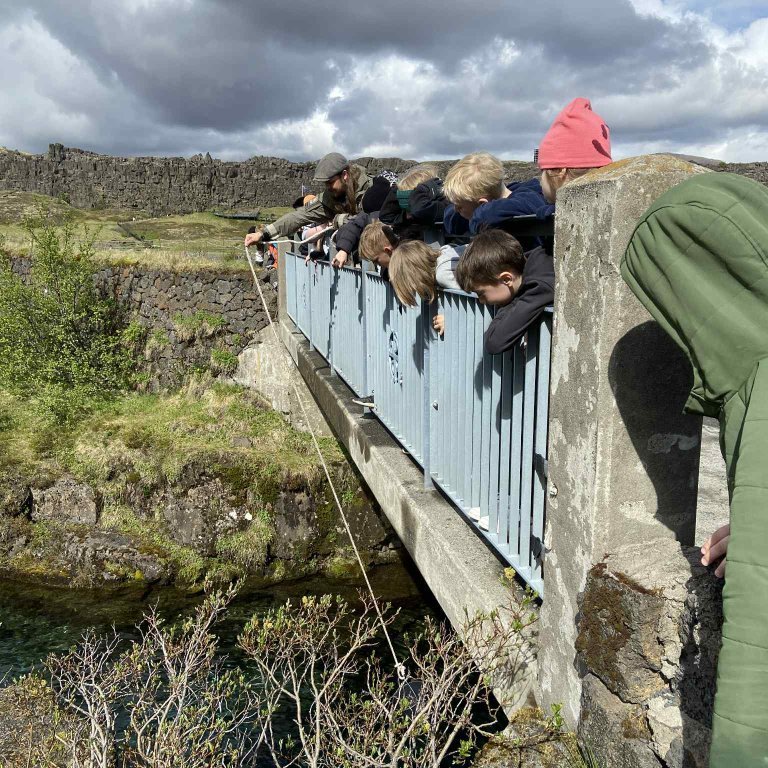 messenger_creation_bb33302c-fc71-4c83-b927-fcf557522f18