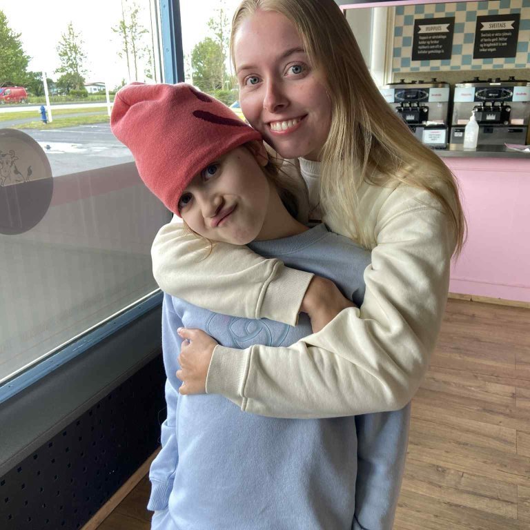 messenger_creation_cedf4325-3508-4d66-be31-a355956b50c9