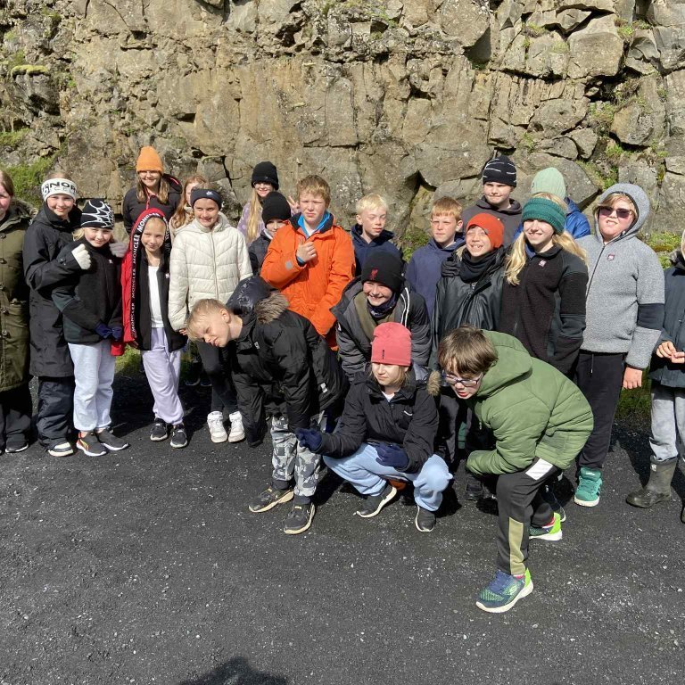 messenger_creation_d48ff788-f195-47d2-ad0b-e07a8f7feef7