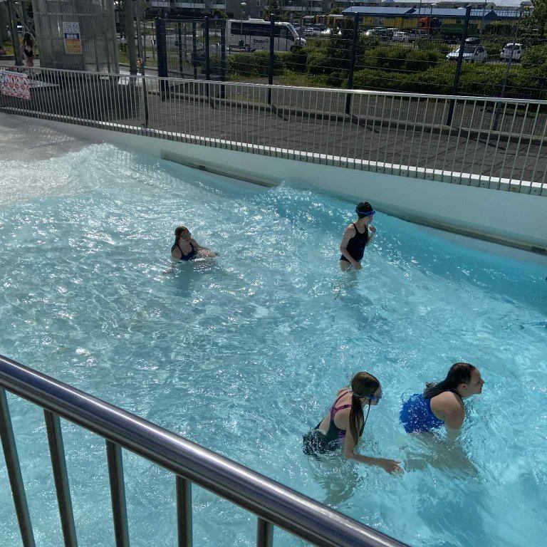 messenger_creation_d89c94d3-3958-4562-a7e4-ab8f7e34e9e7