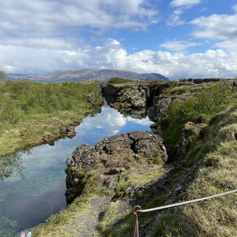 messenger_creation_da350304-6be6-4005-9eca-ddaeba77ad93