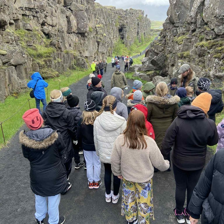 messenger_creation_da50cdb5-5d46-4897-a42d-826f325dcd35