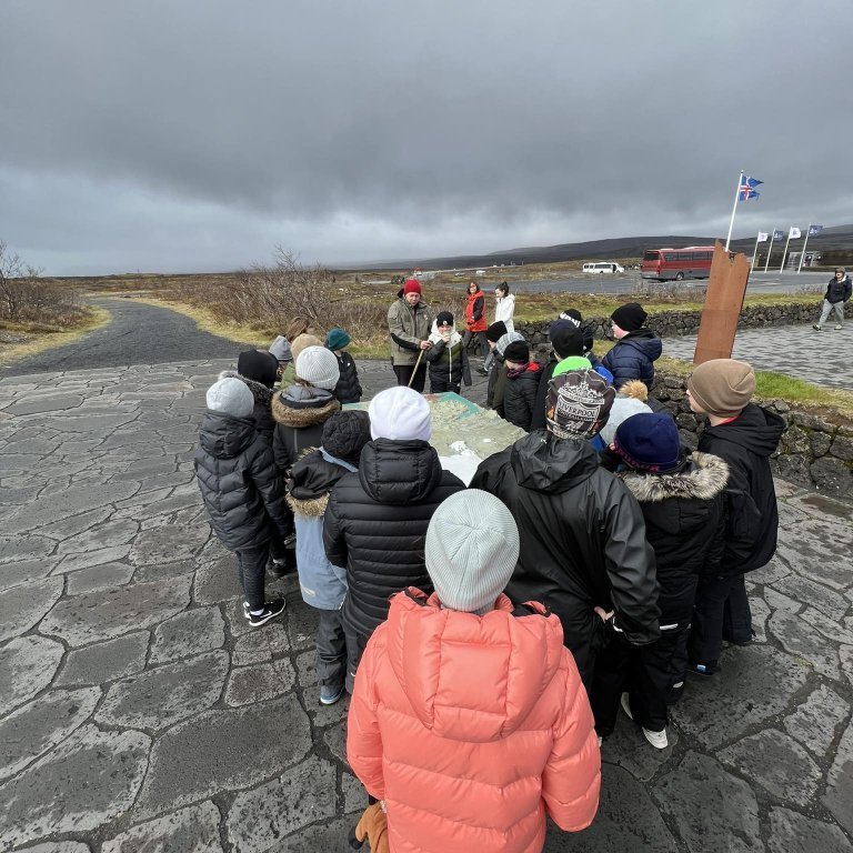 349439846_3153966828235430_2694244866815221076_n