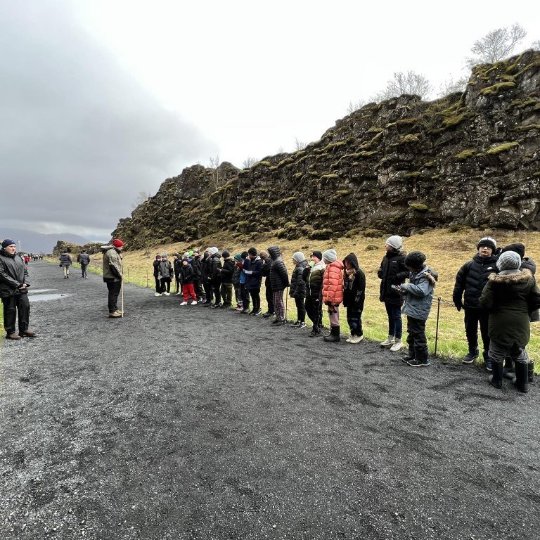 350088984_1253596718882240_7989934244582176959_n