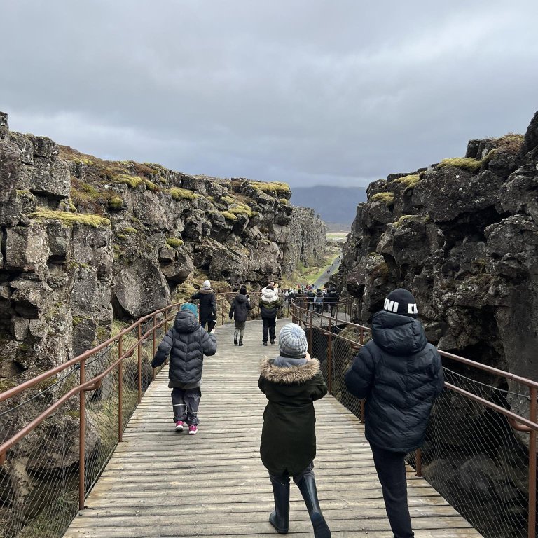 350238589_235168559211696_2285932264997527956_n