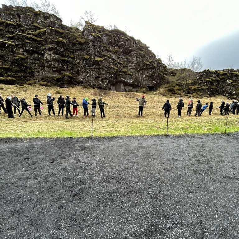 350355831_586993013581482_6263294455258655929_n