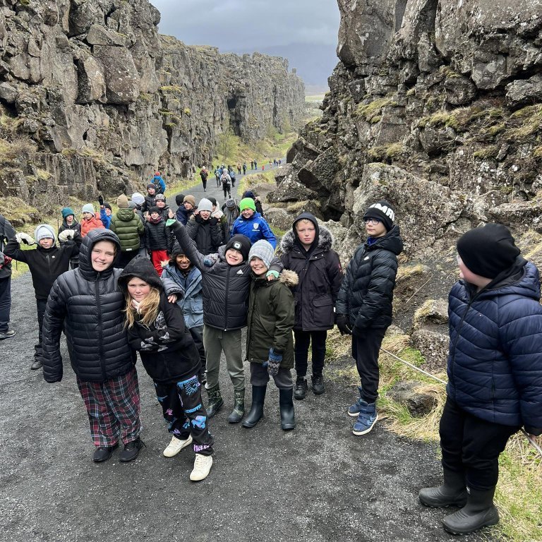 350664083_1017595656288679_2483110159516164182_n