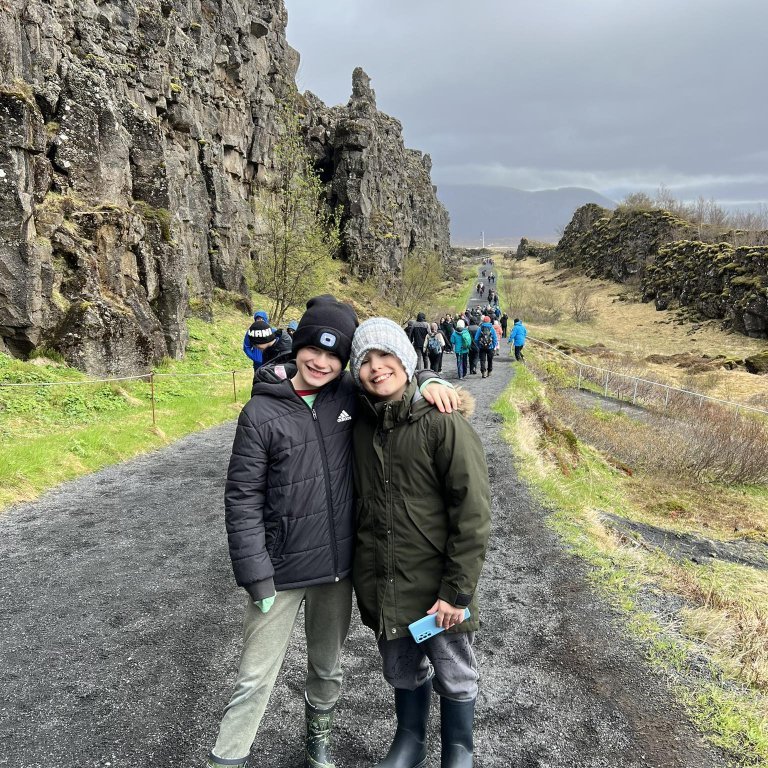 350686357_6317441868301733_6722219651982943488_n