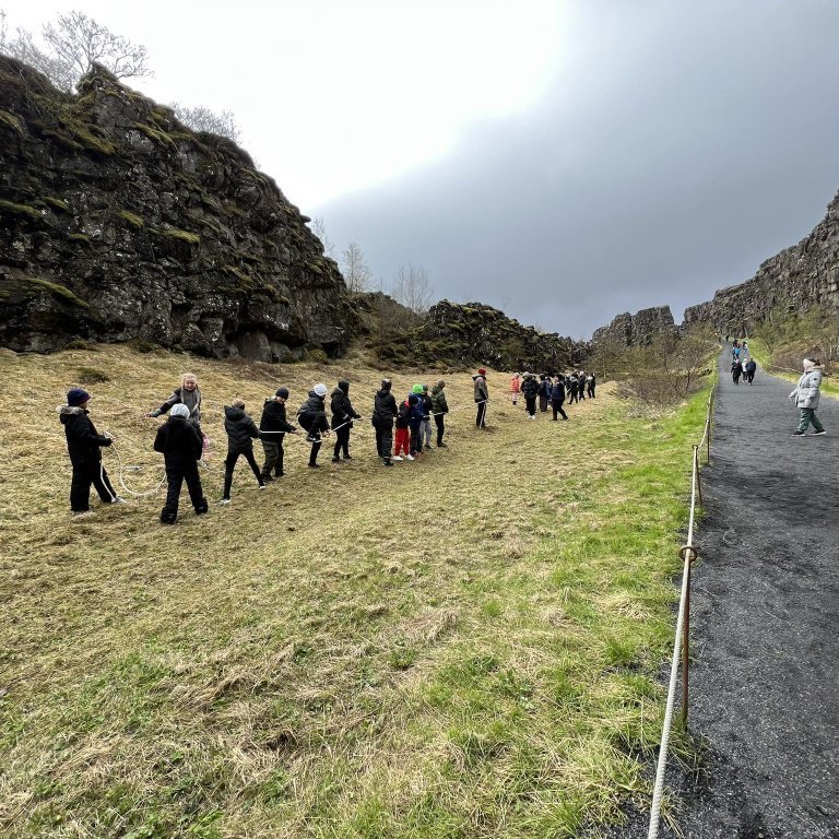 350750018_642512944599560_64366059857004593_n