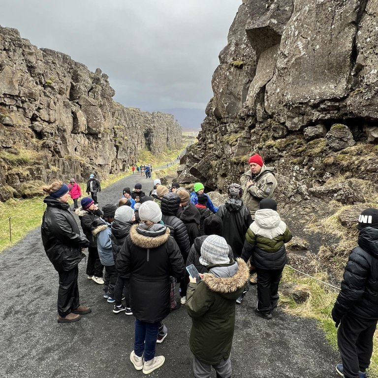 350784303_1980747858953423_11679914826058360_n