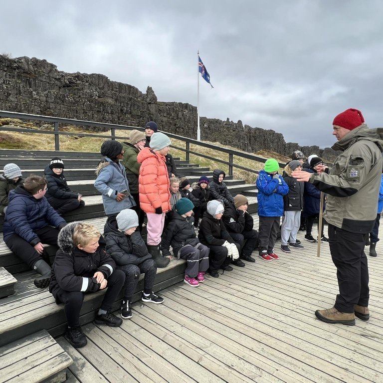 350882151_1629635617441997_8401283731711972137_n