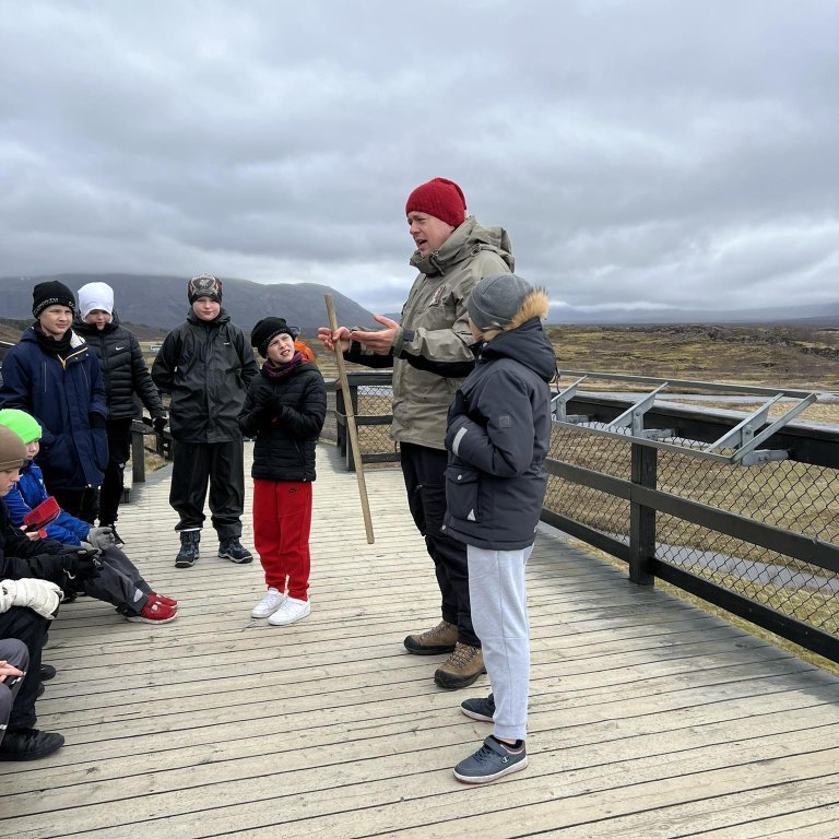 351111292_1371696327015328_5338527075055640823_n