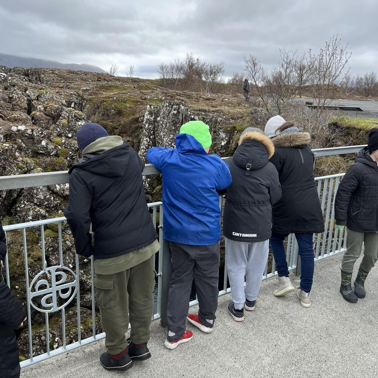 351111292_920716549231323_6082032671969205231_n