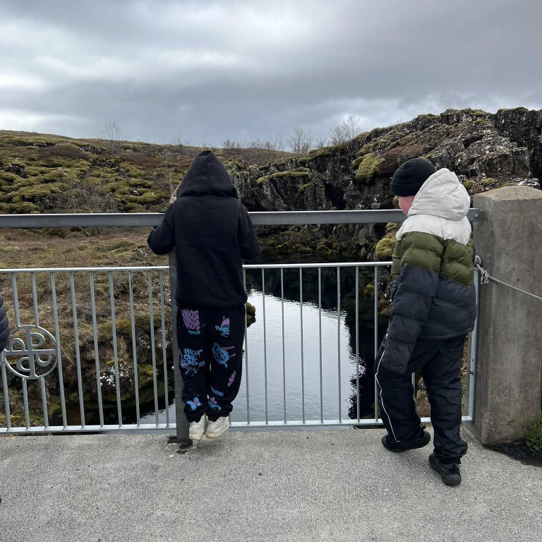 351283589_182030094823965_7804974931159479847_n