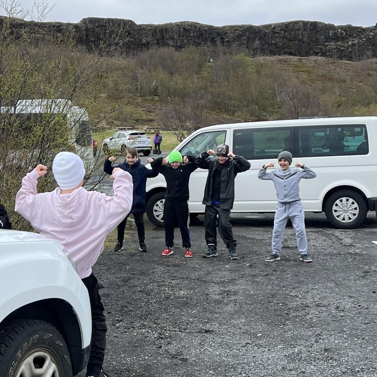 351284887_580411224219248_4041924321603522859_n