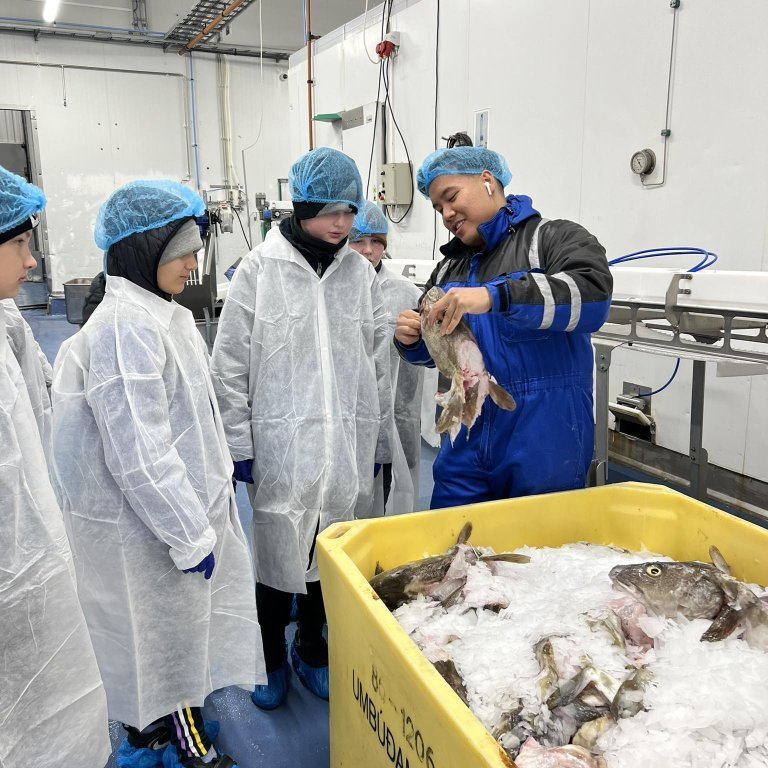 436403916_1171908684055837_4153107325945808941_n