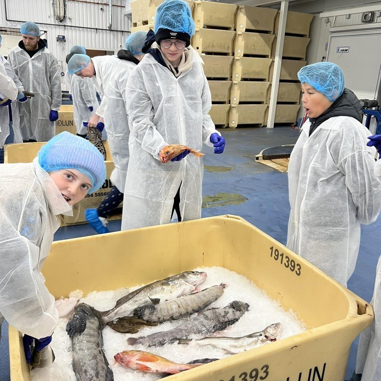 436586103_821143022815962_1060365908578710100_n