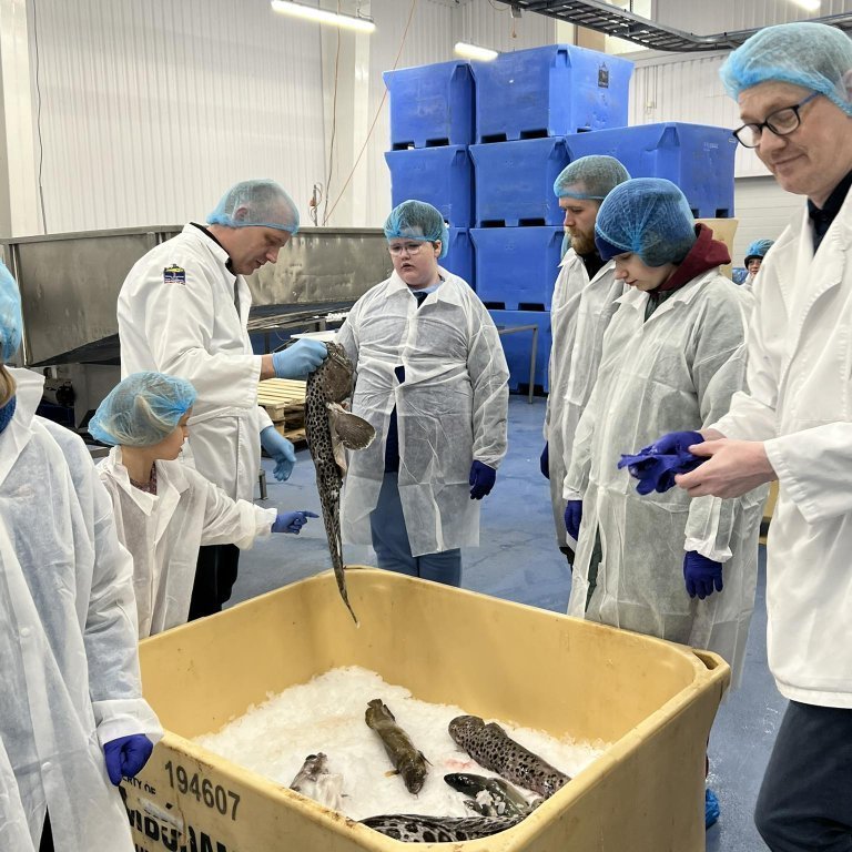 436610297_469898862228017_2927807146665881444_n