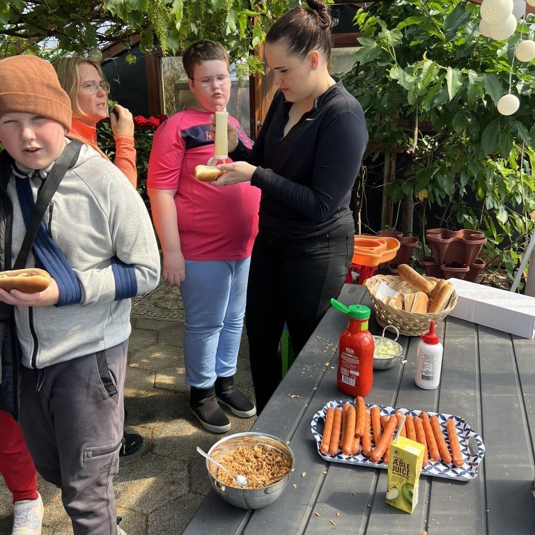 438158946_1921833388287105_9092236119118967880_n