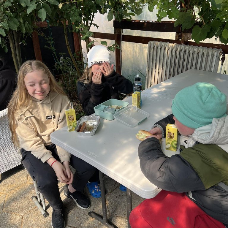 441449319_463256293043862_5242187565577038671_n