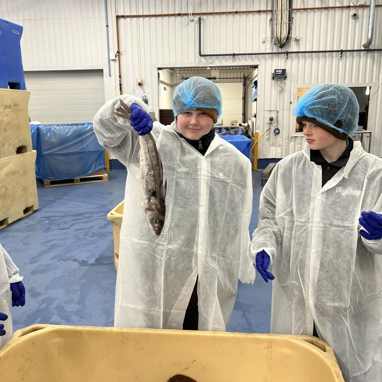 441460759_987590573108449_1265127981534703102_n