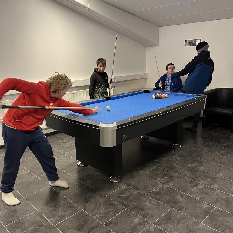 441467637_991665189280167_7241913380961657677_n