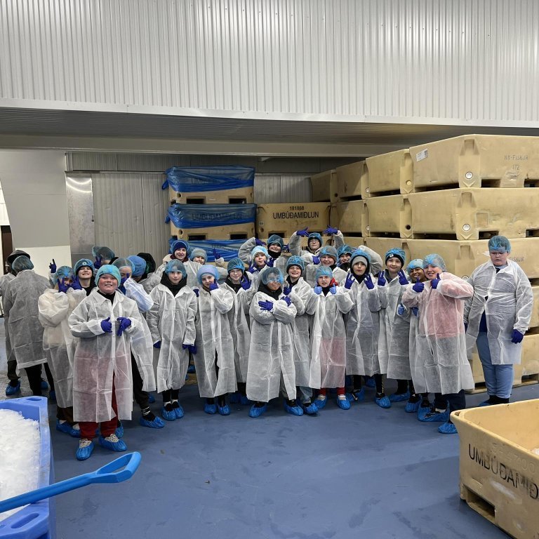 441469048_979650650376723_5840371345543054390_n