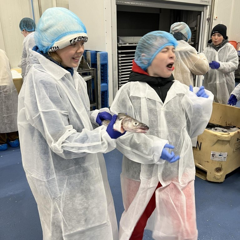 441472198_499038875798857_5078587873748236039_n