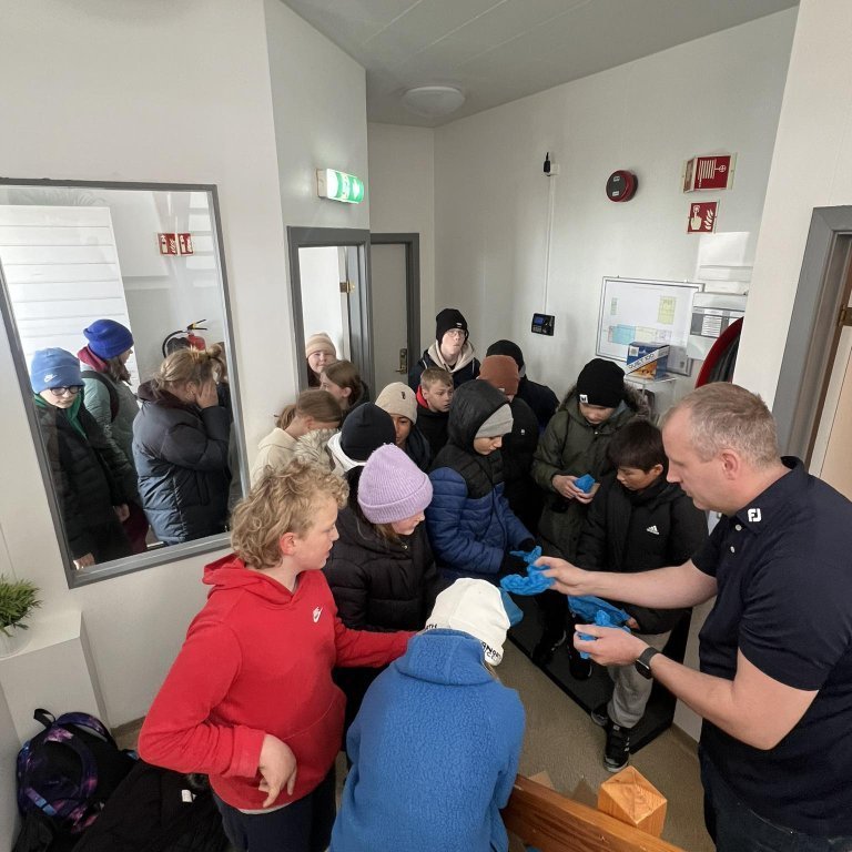 441487548_478042104690058_689813179012259044_n