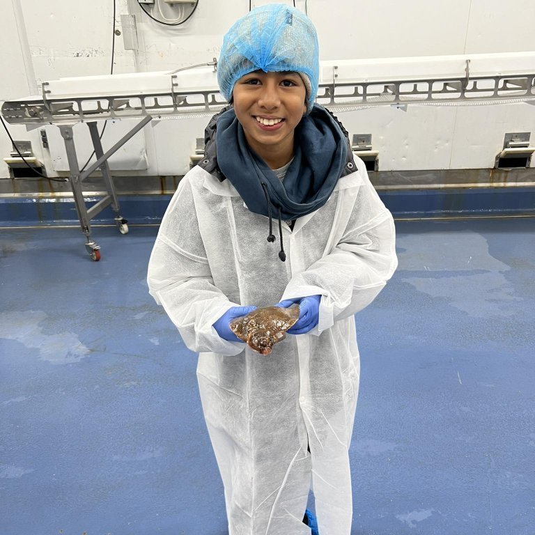 441492984_775116528099306_5932306947810059721_n