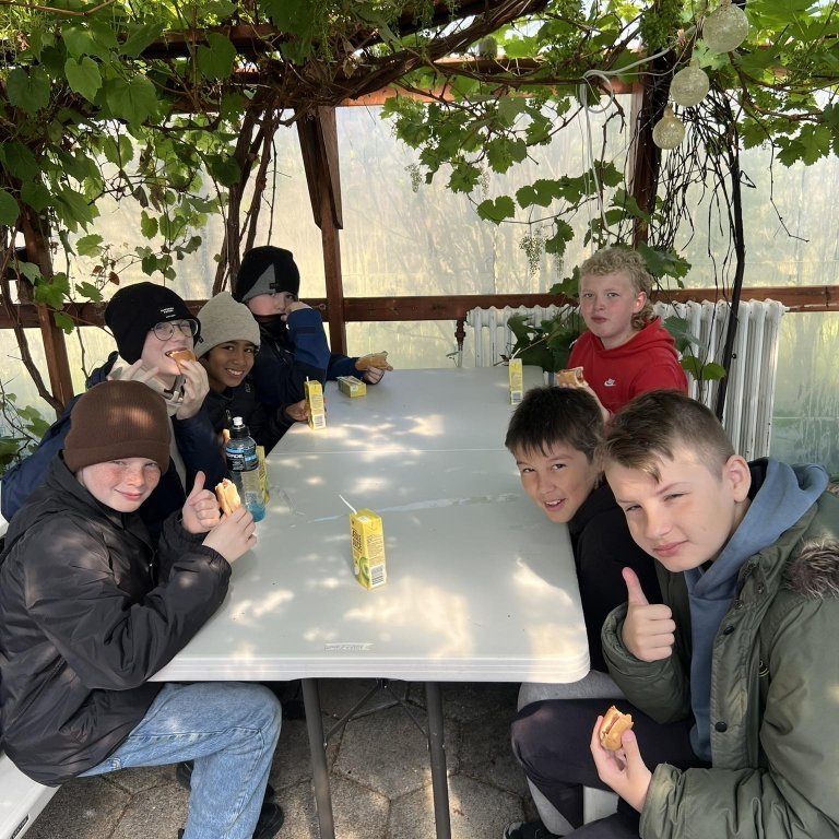 441494904_3429954280482700_7322734343917879654_n