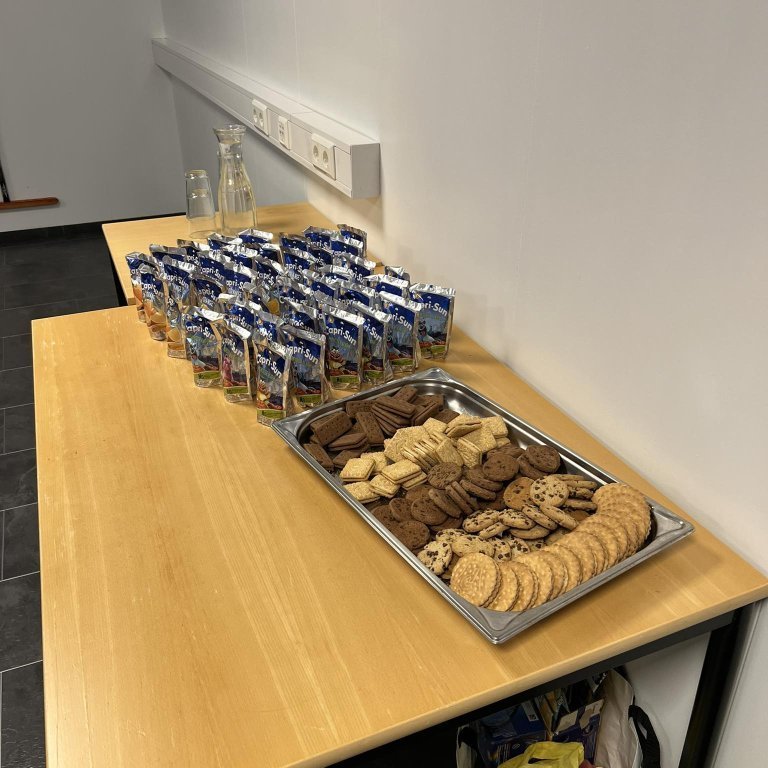 441523262_1460554774833641_7721540791342722271_n