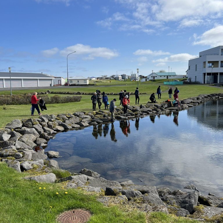 441556776_1846724605790655_6101121501092723741_n