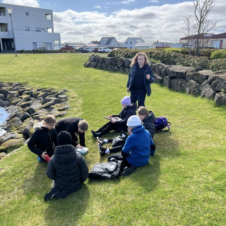 441556776_423533963939519_4179182691323414450_n