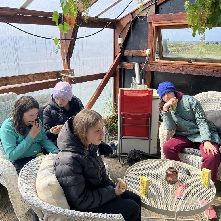 441560818_1518257755396455_5713833479053149087_n