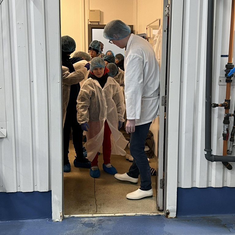 441563461_1511923446371766_6818222471683473225_n