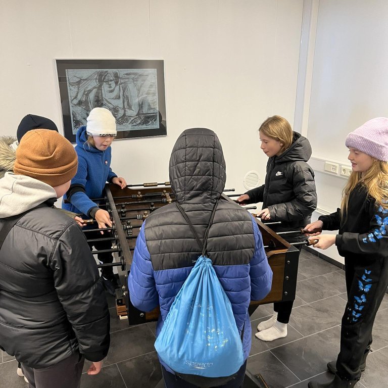 441586292_999493921696504_2974378508241343625_n